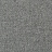 Ткань Designers Guild Moselle Lana FDG2979/02