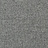 Ткань Designers Guild Moselle Lana FDG2979/02