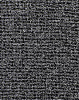 Ткань Designers Guild Moselle Lana FDG2979/03