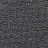 Ткань Designers Guild Moselle Lana FDG2979/03