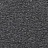 Ткань Designers Guild Moselle Lana FDG2979/03