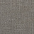 Ткань Designers Guild Moselle Lana FDG2977/06