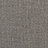 Ткань Designers Guild Moselle Lana FDG2977/06