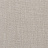Ткань Designers Guild Moselle Lana FDG2977/07