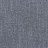 Ткань Designers Guild Moselle Lana FDG2977/08