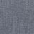 Ткань Designers Guild Moselle Lana FDG2977/08