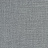 Ткань Designers Guild Moselle Lana FDG2977/02