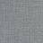 Ткань Designers Guild Moselle Lana FDG2977/02