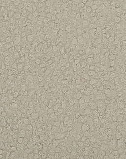 Ткань Designers Guild Moselle Lana FDG2976/01