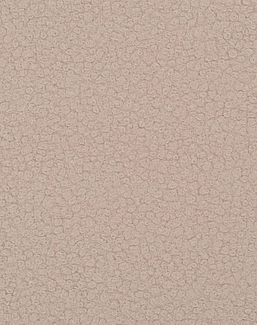 Ткань Designers Guild Moselle Lana FDG2976/03