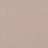 Ткань Designers Guild Moselle Lana FDG2976/03