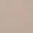 Ткань Designers Guild Moselle Lana FDG2976/03