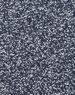 Ткань Designers Guild Moselle Lana FDG2974/02