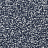 Ткань Designers Guild Moselle Lana FDG2974/02