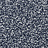 Ткань Designers Guild Moselle Lana FDG2974/02