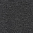 Ткань Designers Guild Moselle Lana FDG2975/01