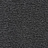Ткань Designers Guild Moselle Lana FDG2975/01