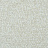 Ткань Designers Guild Moselle Lana FDG2978/08