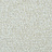 Ткань Designers Guild Moselle Lana FDG2978/08