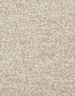 Ткань Designers Guild Moselle Lana FDG2978/07