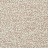 Ткань Designers Guild Moselle Lana FDG2978/07
