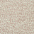 Ткань Designers Guild Moselle Lana FDG2978/07