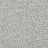 Ткань Designers Guild Moselle Lana FDG2978/02