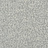Ткань Designers Guild Moselle Lana FDG2978/02