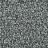Ткань Designers Guild Moselle Lana FDG2978/03
