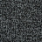 Ткань Designers Guild Moselle Lana FDG2978/04