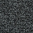 Ткань Designers Guild Moselle Lana FDG2978/04