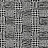 Ткань Designers Guild Monserrate FDG2973/04