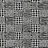 Ткань Designers Guild Monserrate FDG2973/04