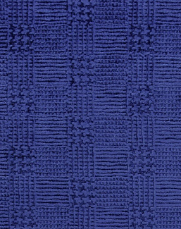 Ткань Designers Guild Monserrate FDG2973/02