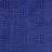 Ткань Designers Guild Monserrate FDG2973/02