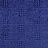 Ткань Designers Guild Monserrate FDG2973/02