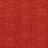 Ткань Designers Guild Monserrate FDG2973/03