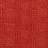 Ткань Designers Guild Monserrate FDG2973/03