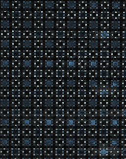 Ткань Designers Guild Monserrate FDG2972/02