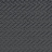 Ткань Designers Guild Cameri Arona FDG2945/05