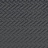 Ткань Designers Guild Cameri Arona FDG2945/05