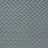 Ткань Designers Guild Cameri Arona FDG2945/01