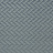Ткань Designers Guild Cameri Arona FDG2945/01