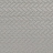Ткань Designers Guild Cameri Arona FDG2945/03