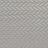 Ткань Designers Guild Cameri Arona FDG2945/03
