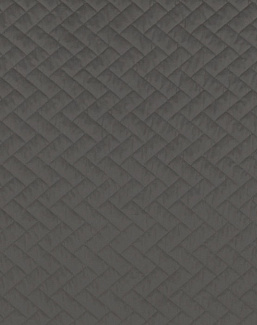 Ткань Designers Guild Cameri Arona FDG2945/02