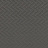 Ткань Designers Guild Cameri Arona FDG2945/02