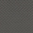 Ткань Designers Guild Cameri Arona FDG2945/02