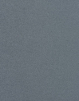 Ткань Designers Guild Cameri Arona FDG2944/04