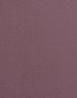 Ткань Designers Guild Cameri Arona FDG2944/14